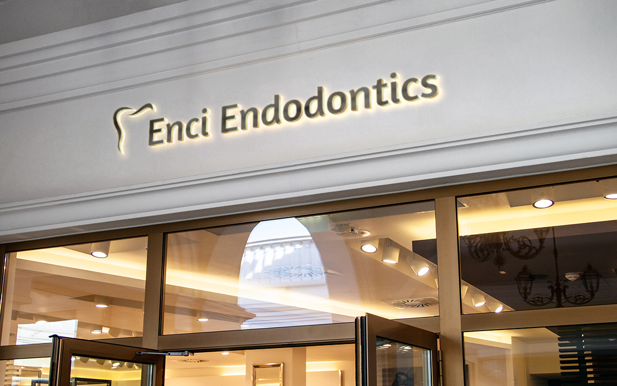 Logo-Design von kunthink7 für dieses Projekt | Design #13516398