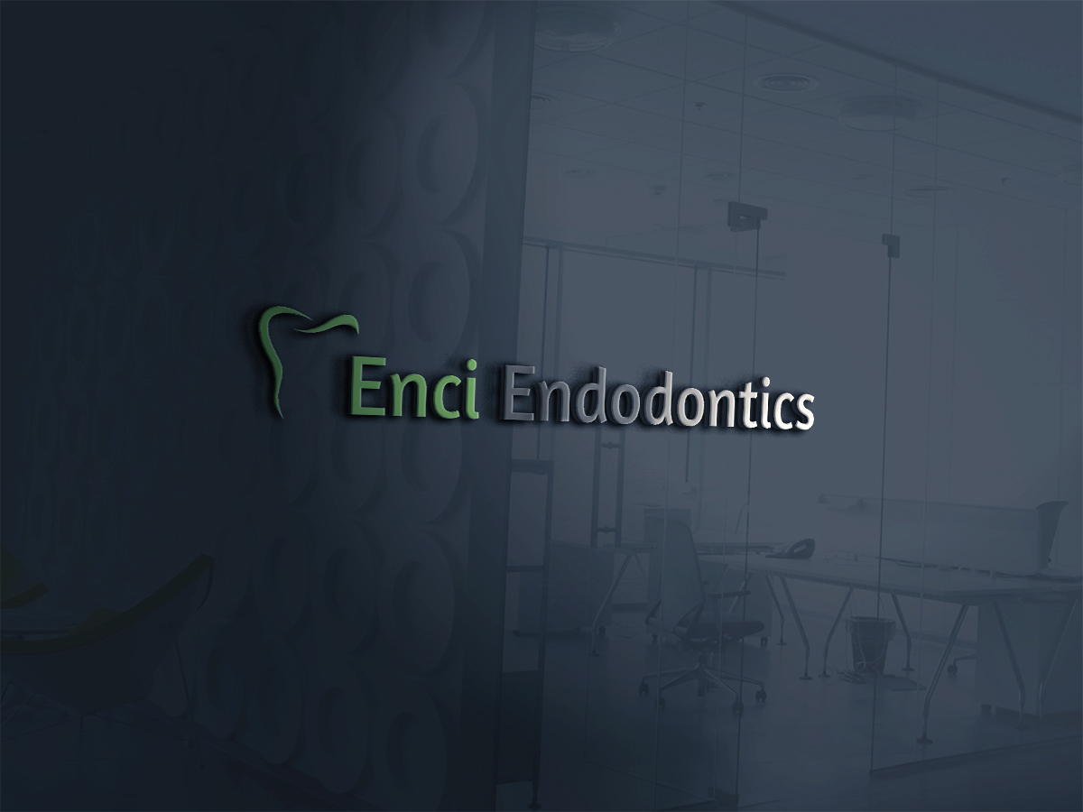 Logo Design by kunthink7 for this project | Design #13516419