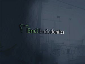 Logo Design by kunthink7 for this project | Design: #13516419
