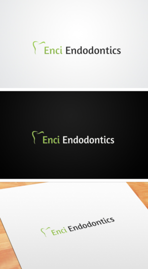 Logo Design by kunthink7 for this project | Design: #13516432