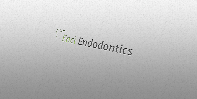 Logo Design by kunthink7 for this project | Design #13516459