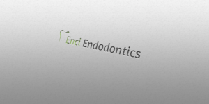 Logo Design by kunthink7 for this project | Design: #13516459