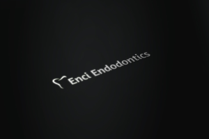 Logo Design by kunthink7 for this project | Design: #13516485