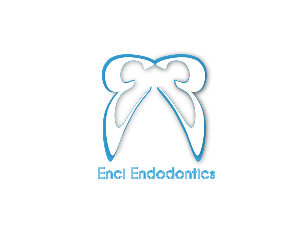 Logo Design by rimakhachatryan for this project | Design #13491902
