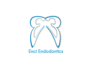 Logo Design by rimakhachatryan for this project | Design #13491902