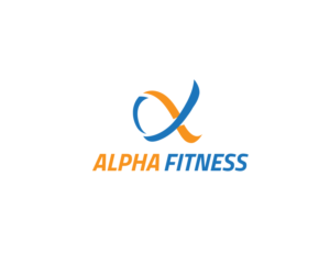 Logo Design by Maher Sh