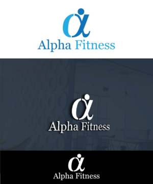Logo Design by joliau for this project | Design: #13319975