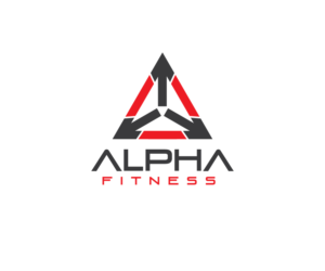 Logo Design by meygekon for this project | Design: #13360303