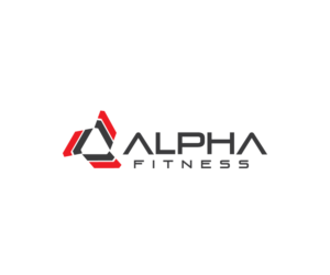 Logo Design by meygekon for this project | Design: #13360306