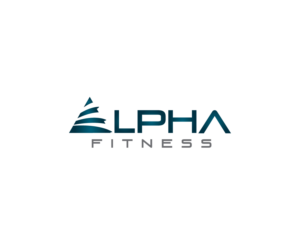 Logo Design by meygekon for this project | Design: #13360307