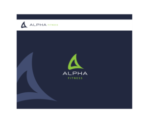 Logo Design by Sunny for this project | Design #13306537