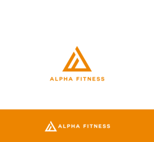 Logo Design by arcoalex for this project | Design #13312330
