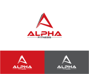 Diseño de Logo por Admira Graphics para este proyecto | Diseño: #13309314