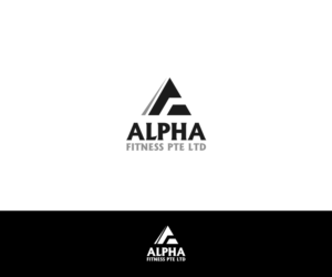 Logo Design by volebaba for this project | Design #13323304