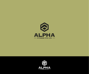 Diseño de Logo por volebaba para este proyecto | Diseño: #13323305