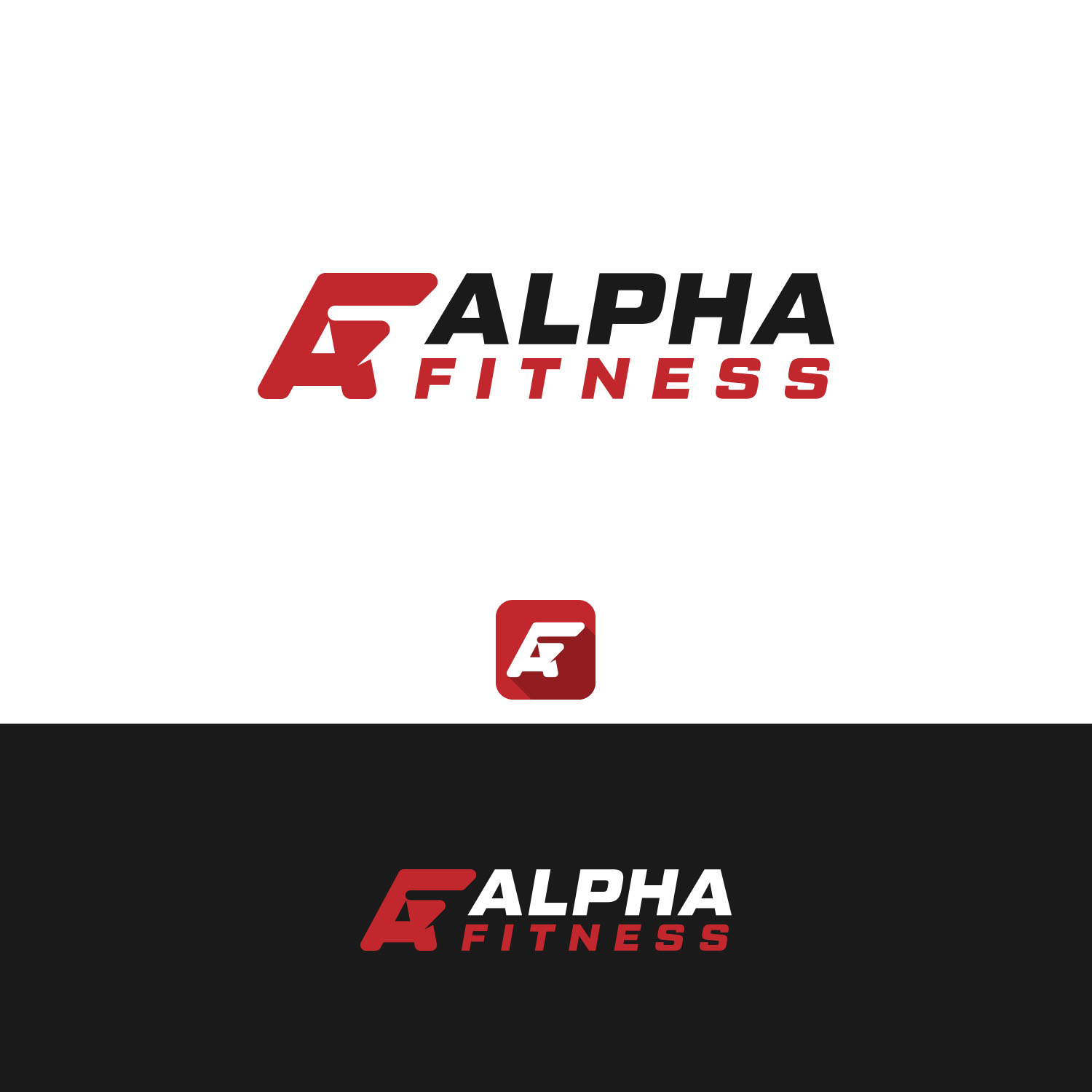 Diseño de Logo por Grapismo Brand Studio para este proyecto | Diseño #13353708