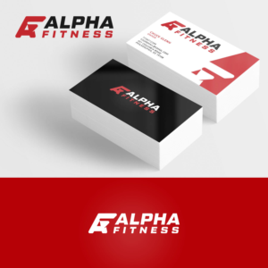Logo Design by Grapismo Brand Studio for this project | Design: #13353840