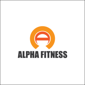 Design de Logo par iqbalkabir pour ce projet | Design : #13305830