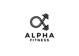 Logo Design by creative.bugs for this project | Design: #13308734