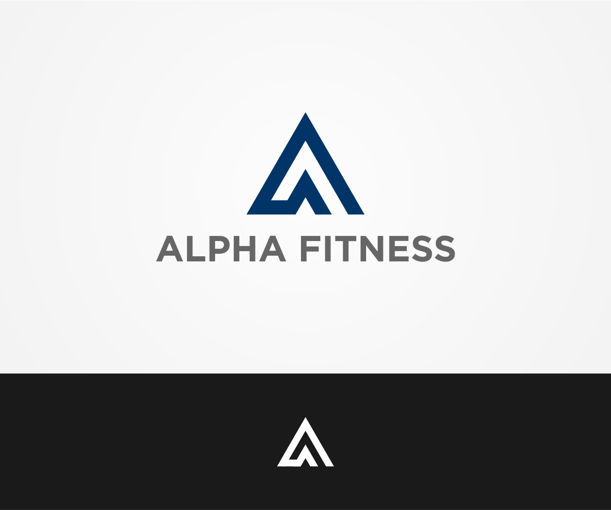 Diseño de Logo por ayart para este proyecto | Diseño #13321012