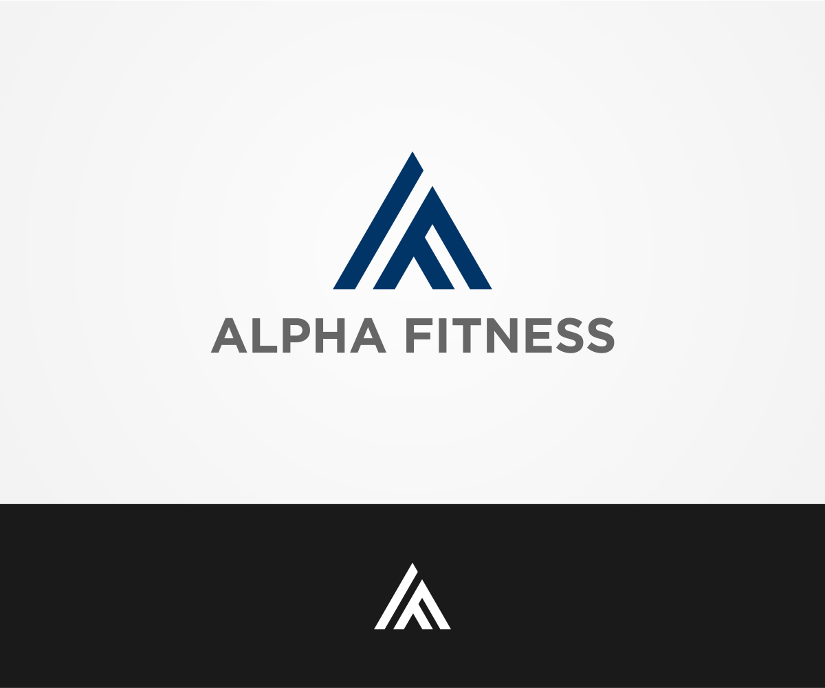 Logo-Design von ayart für dieses Projekt | Design #13321014