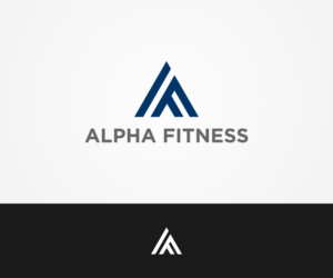 Diseño de Logo por ayart para este proyecto | Diseño: #13321014