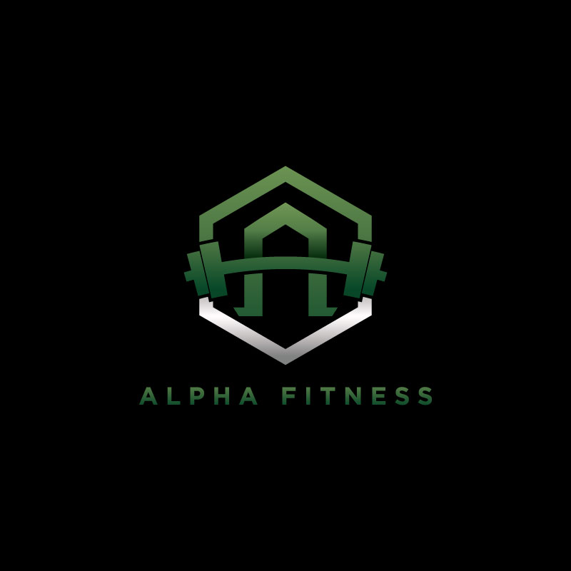 Diseño de Logo por Arrowhead para este proyecto | Diseño #13303752