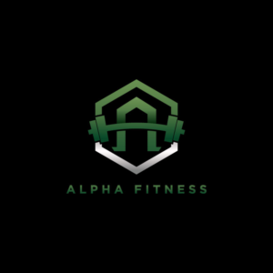 Diseño de Logo por Arrowhead para este proyecto | Diseño: #13303752