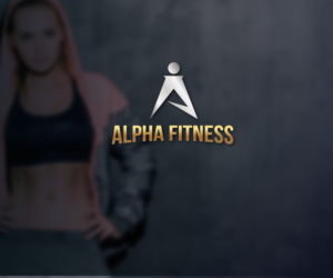 Diseño de Logo por NEX para este proyecto | Diseño: #13304333