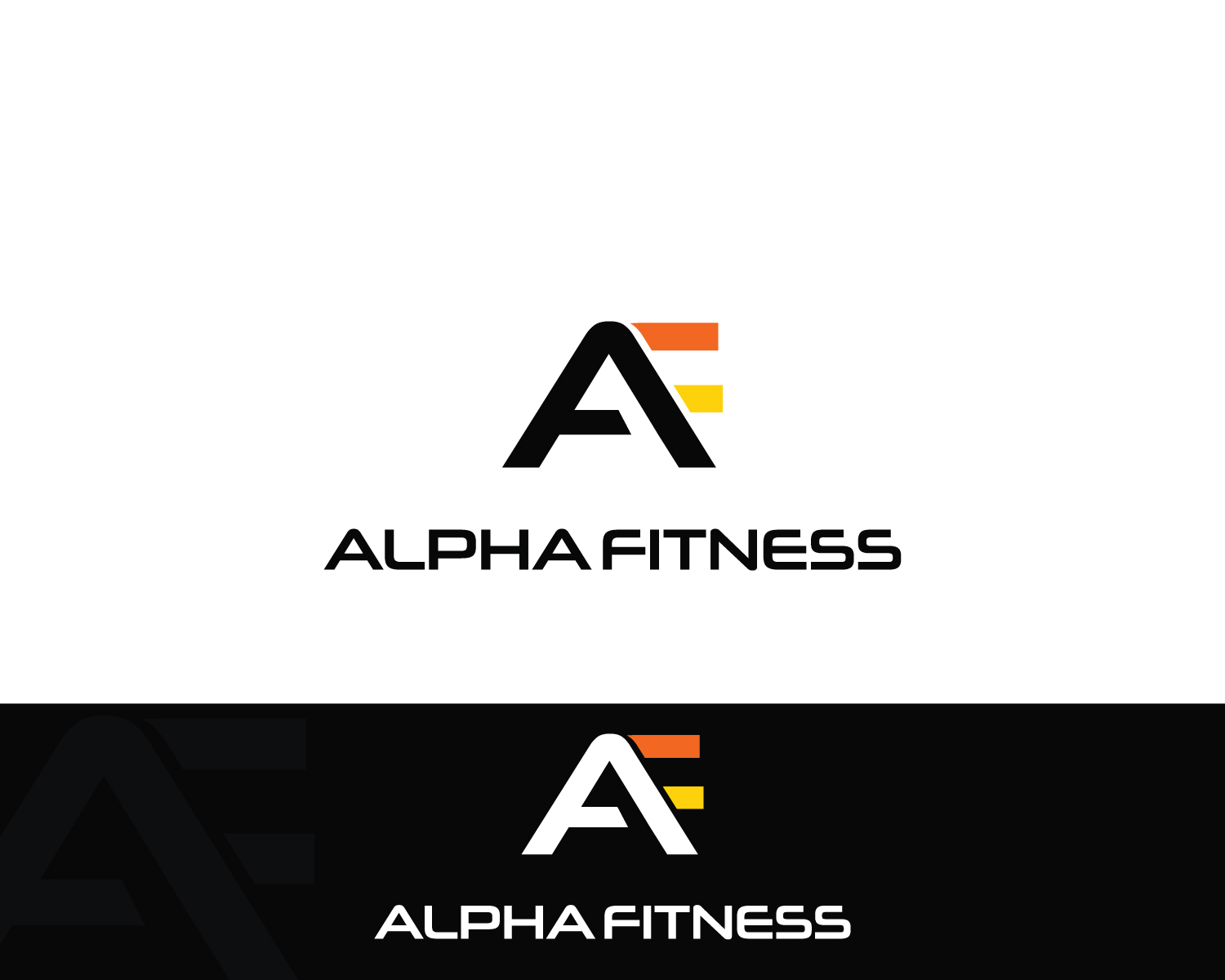 Logo-Design von Atec für dieses Projekt | Design #13306390