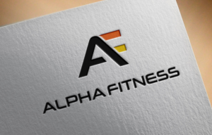 Logo Design by Atec for this project | Design: #13306399