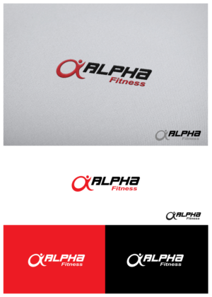 Logo Design by goranvisnjic82 for this project | Design #13303690