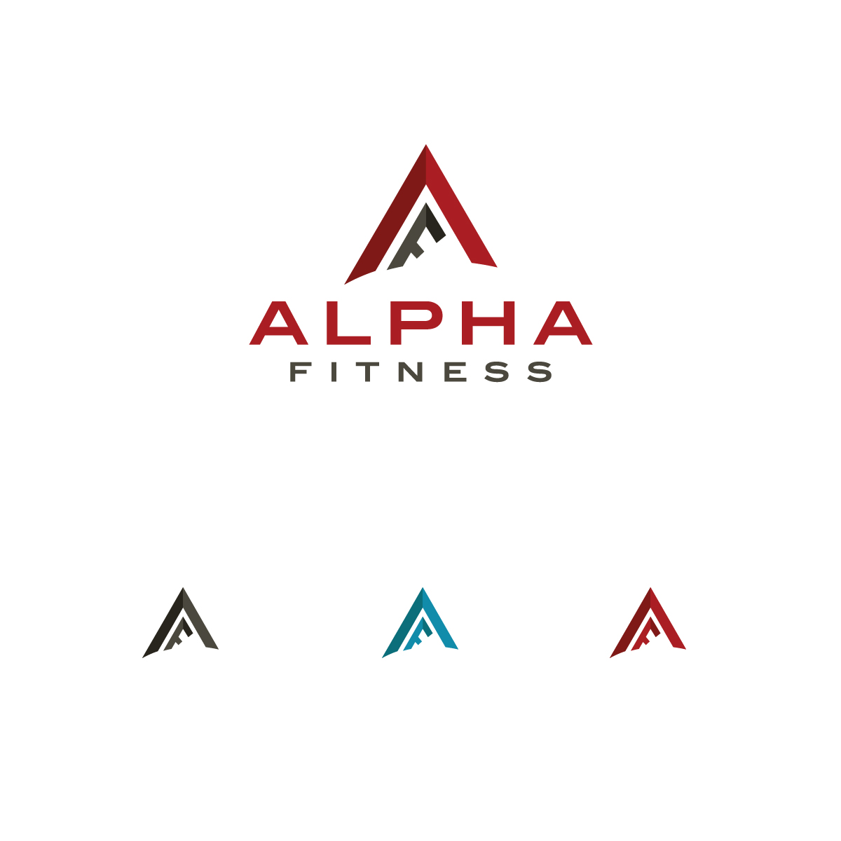 Diseño de Logo por Salina R para este proyecto | Diseño #13339476