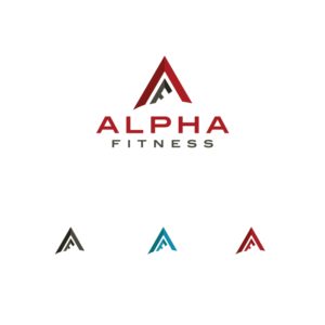 Diseño de Logo por Salina R para este proyecto | Diseño: #13339476