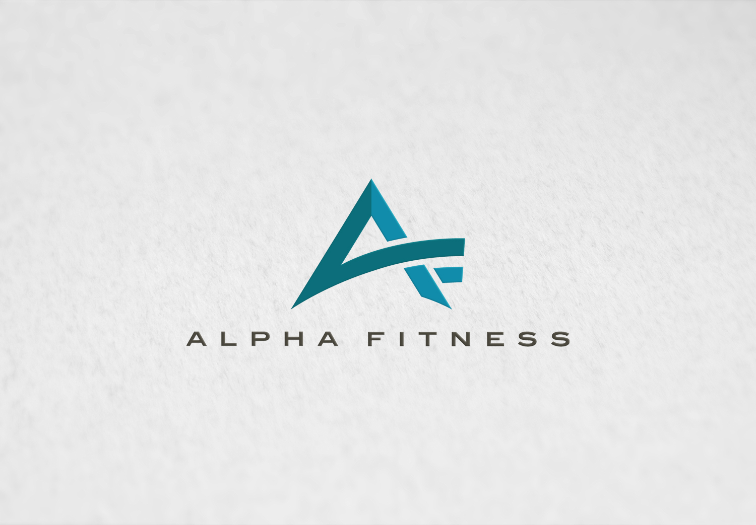 Logo-Design von Salina R für dieses Projekt | Design #13339578