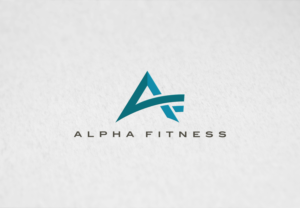 Diseño de Logo por Salina R para este proyecto | Diseño: #13339578