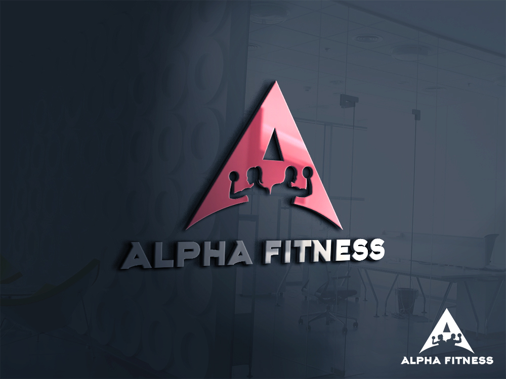 Diseño de Logo por Marco Rubio para este proyecto | Diseño #13343105