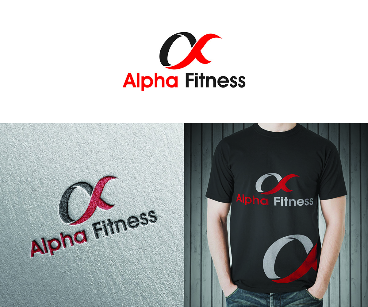 Logo Design by eMARK for this project | Design #13311363