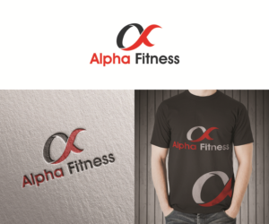 Logo Design by eMARK for this project | Design: #13311363