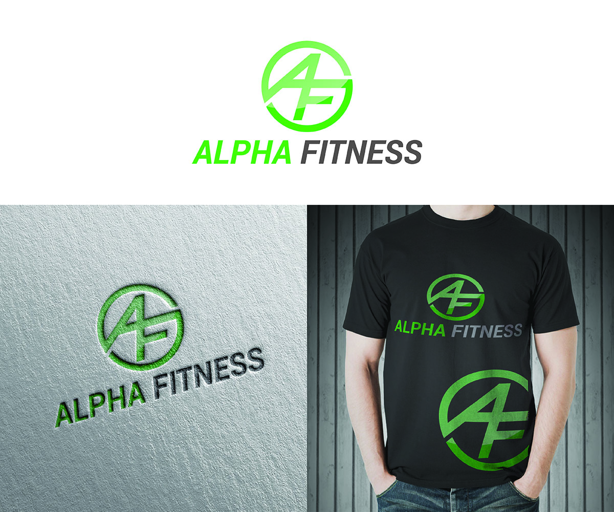 Diseño de Logo por eMARK para este proyecto | Diseño #13311364