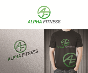 Logo Design by eMARK for this project | Design: #13311364