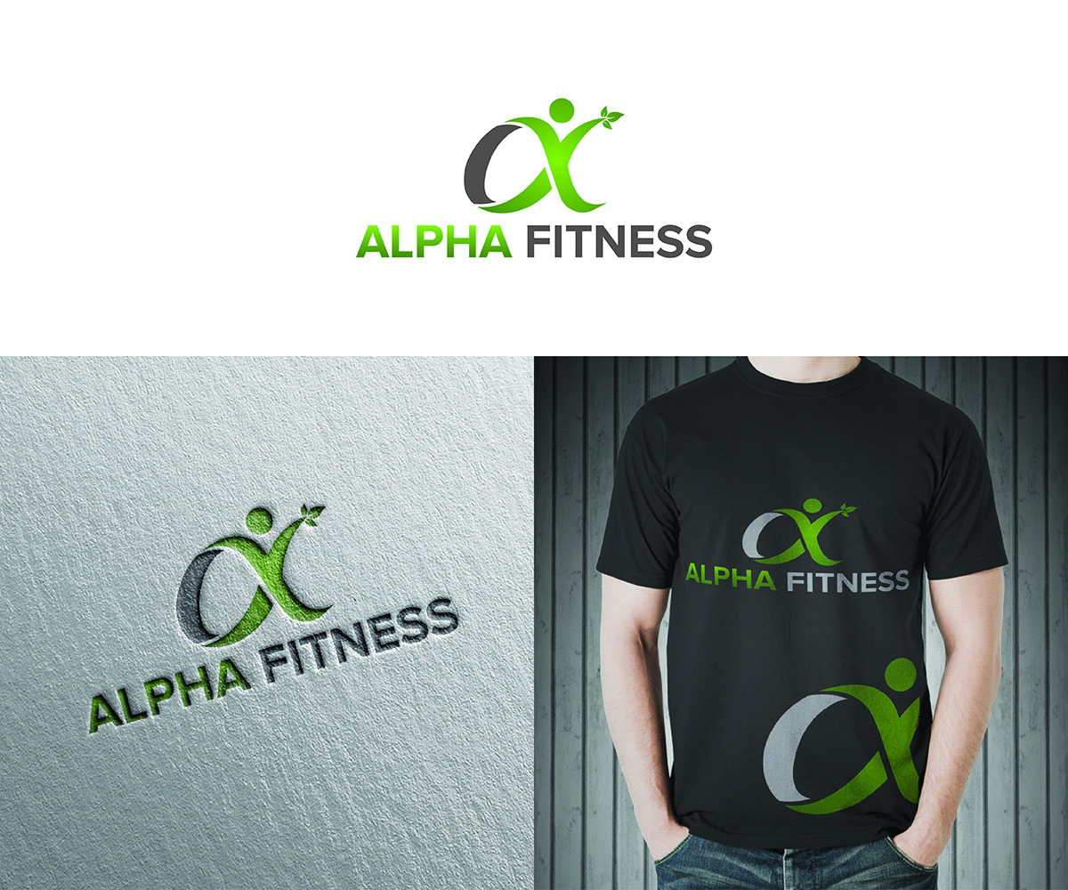 Design de Logo par eMARK pour ce projet | Design #13311365