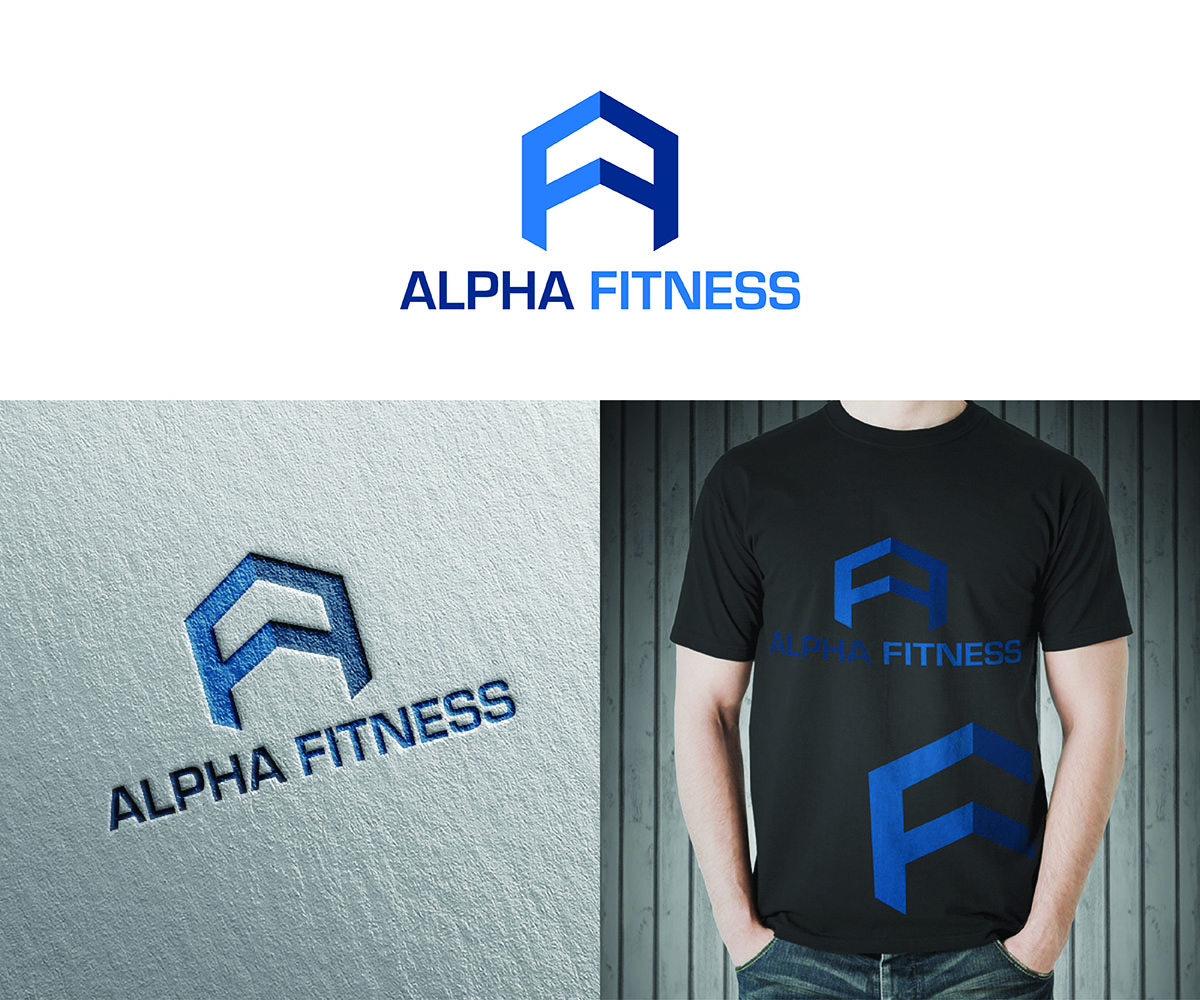 Design de Logo par eMARK pour ce projet | Design #13311367