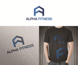 Logo Design by eMARK for this project | Design: #13311367