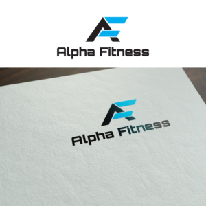Design de Logo par NightDesigns pour ce projet | Design : #13304052