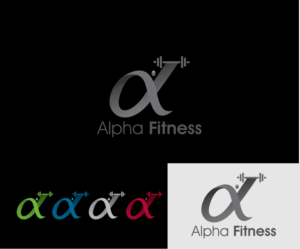 Logo Design by future logo.com for this project | Design #13303896