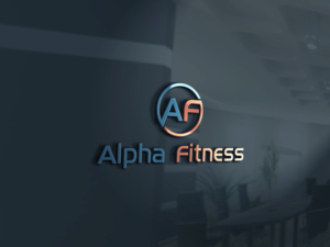 Design de Logo par imnurealam pour ce projet | Design : #13309323