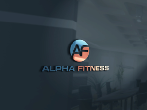 Design de Logo par imnurealam pour ce projet | Design : #13309324