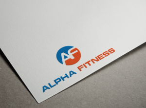 Design de Logo par imnurealam pour ce projet | Design : #13309326