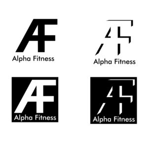Logo Design by fahrurrozi.m23 for this project | Design #13312487
